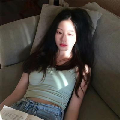 变种危机