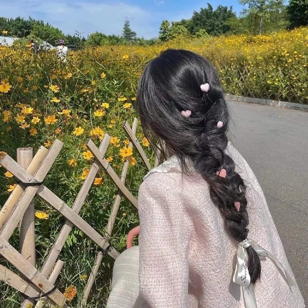 坎坎舞