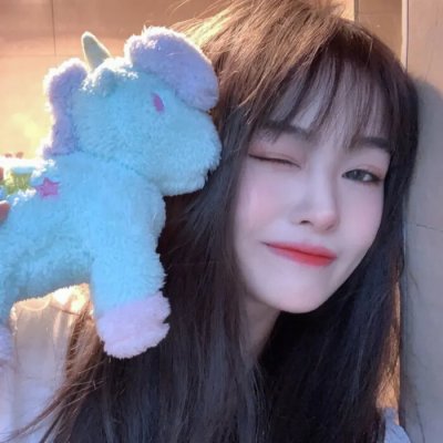柴门小福妻