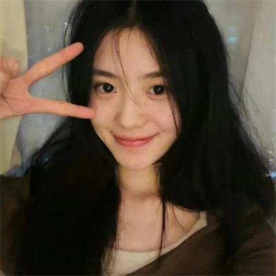 我和连长