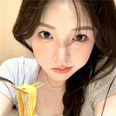 寻觅