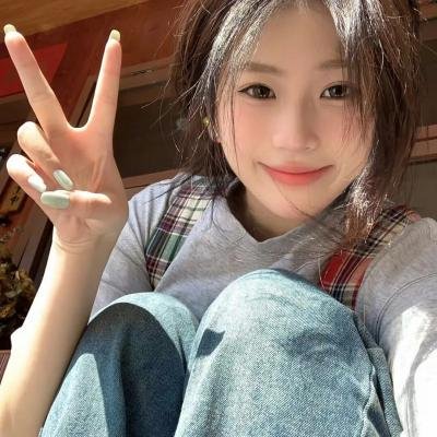 灼热的马鞍
