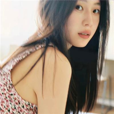 我的西门小故事