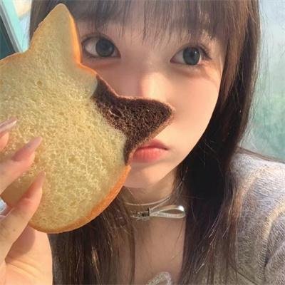 心狂线索