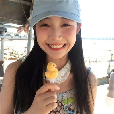 最后吃人族