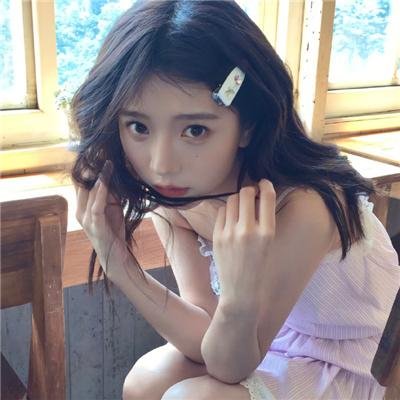 美国人来了