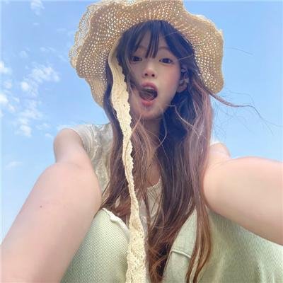 蒙面达虎