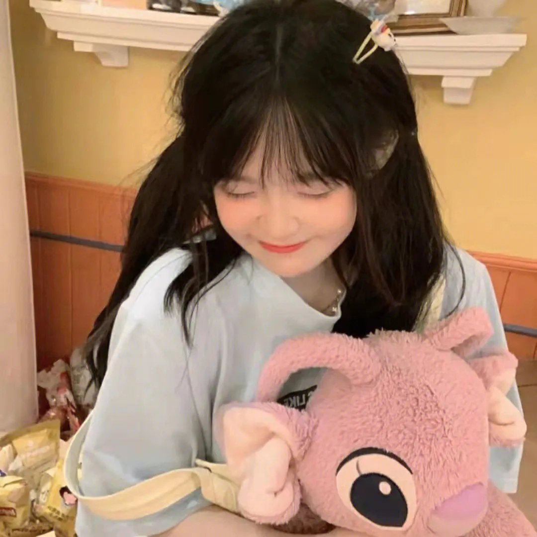 上海道太昊崛起