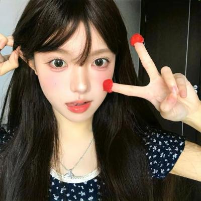 圣诞愿望
