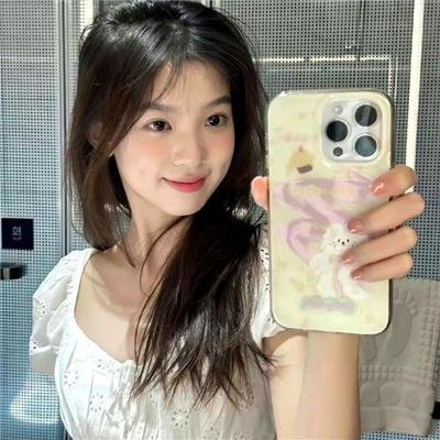 为黛茜小姐开车