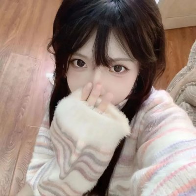 觅法奇程