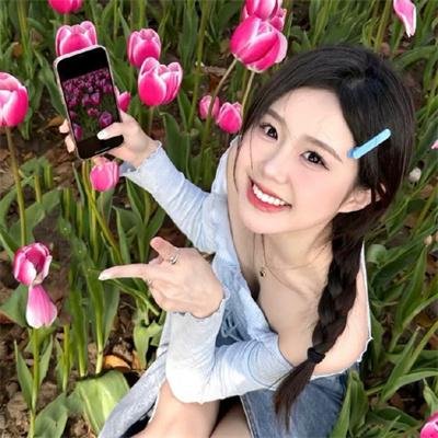 分手后喻总请自重