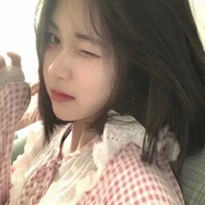 真实的人类 第三季