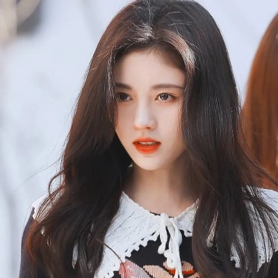 快乐天使