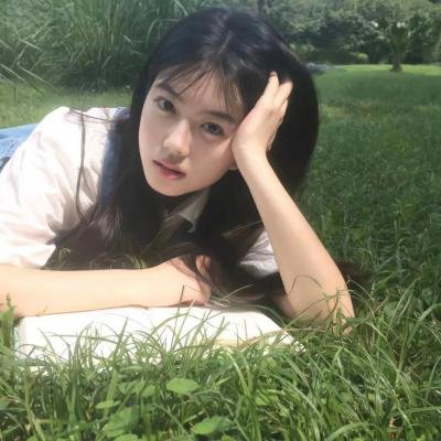 女人国的污染报告