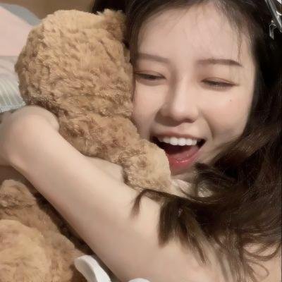 有肥人终成眷属粤语