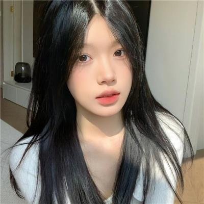 黄石第三季